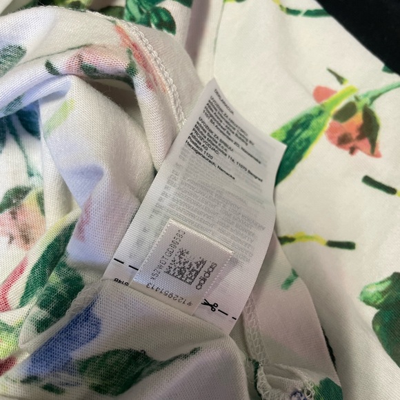 Adidas SET - Picture 5 of 6